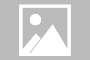 开云体育网页登录入口费德勒官方宣布大比分获胜新规，瑞士队引发争议！