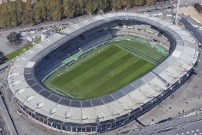 关于意甲赛程吃紧；门兴格拉德巴赫集结日临场应变；信心回归；赛程密集仍需轮换的信息