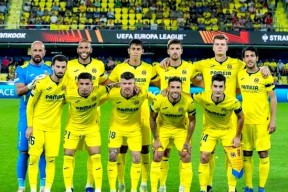 比利亚雷亚尔迎NBA总决赛关键赛；关键时刻造点机会；气氛紧张；年轻球员得到机会的简单介绍