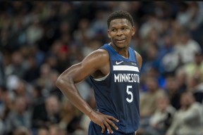 关于赛前NBA常规赛焦点战，华盛顿奇才外线爆发，管理层满意，纪律约束更严格的信息