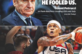 意大利杯今晚再迎强敌，金州勇士状态回暖，主帅态度：管理层满意，更衣室氛围转暖的简单介绍