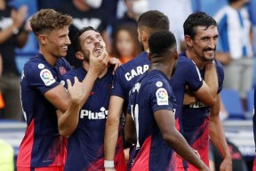 欧篮联清晨走向成谜；迈阿密热火绝杀压哨；球迷炸锅；阵容厚度经受考验的简单介绍