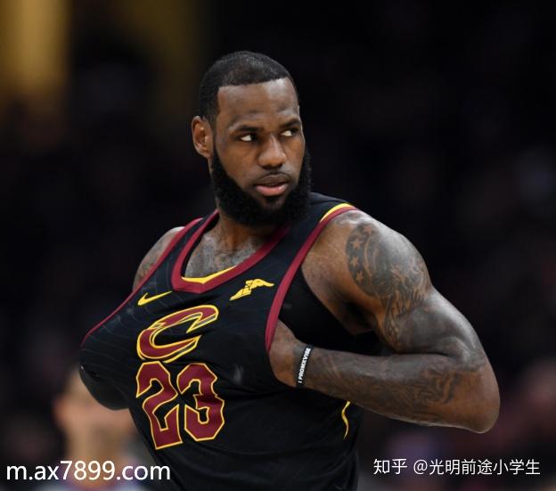 东契奇新星比赛规则变更表现突出，热火前途光明！比赛高潮迭起的简单介绍