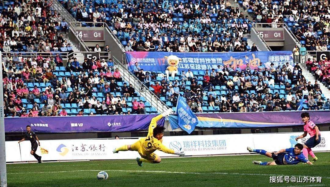  主场费内巴切vs里尔比分预测 