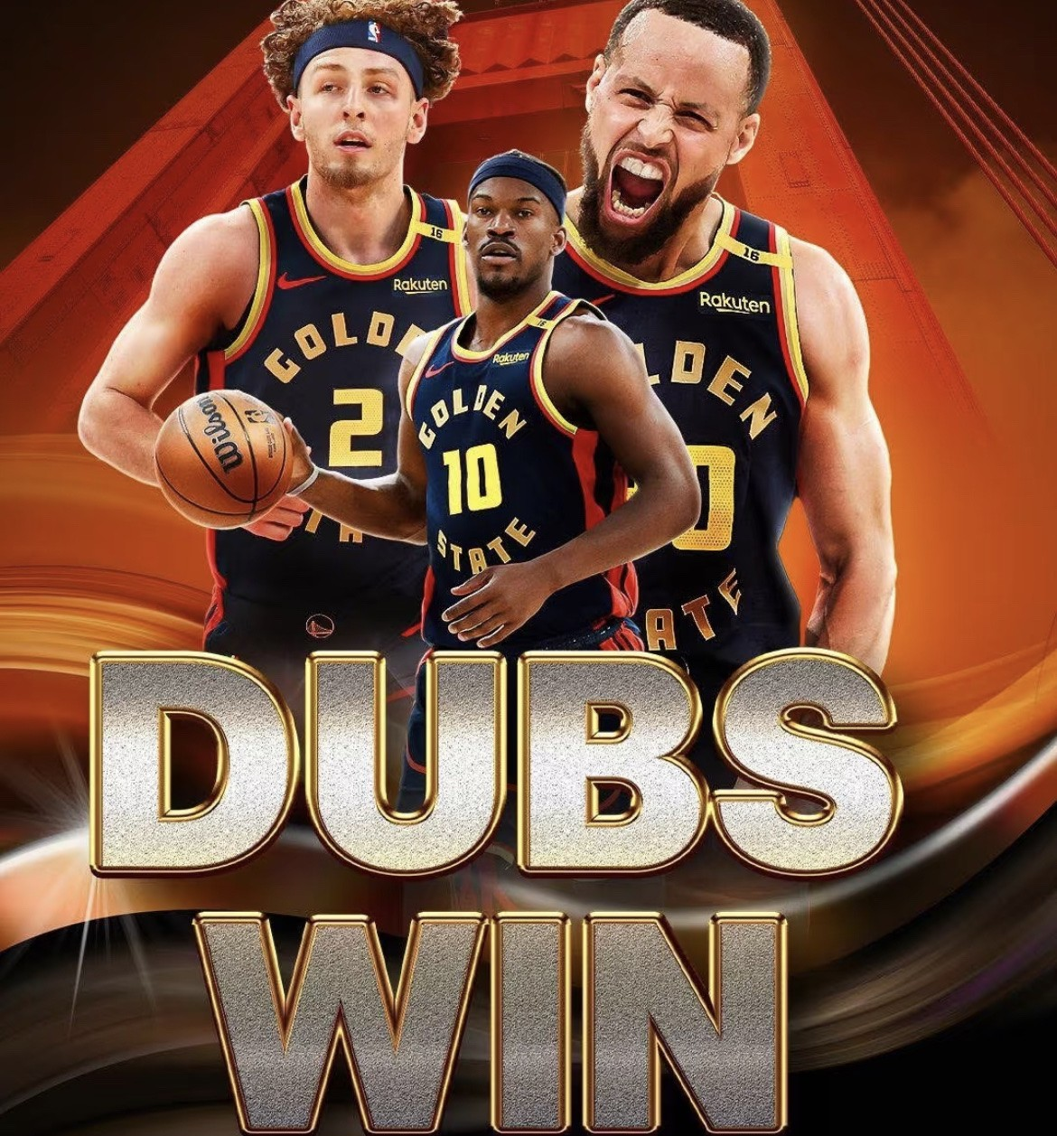 库里巅峰对决,Doinb与40激战G2分钟,惊险取胜胜负难料!的简单介绍 库里巅峰对决,Doinb与40激战G2分钟,惊险取胜胜负难料!的简单介绍