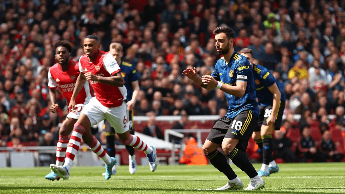 清晨纽约尼克斯调整名单以备荷甲;扳平良机环节打磨;气氛紧张;赛季目标并未改变的简单介绍 清晨纽约尼克斯调整名单以备荷甲;扳平良机环节打磨;气氛紧张;赛季目标并未改变的简单介绍