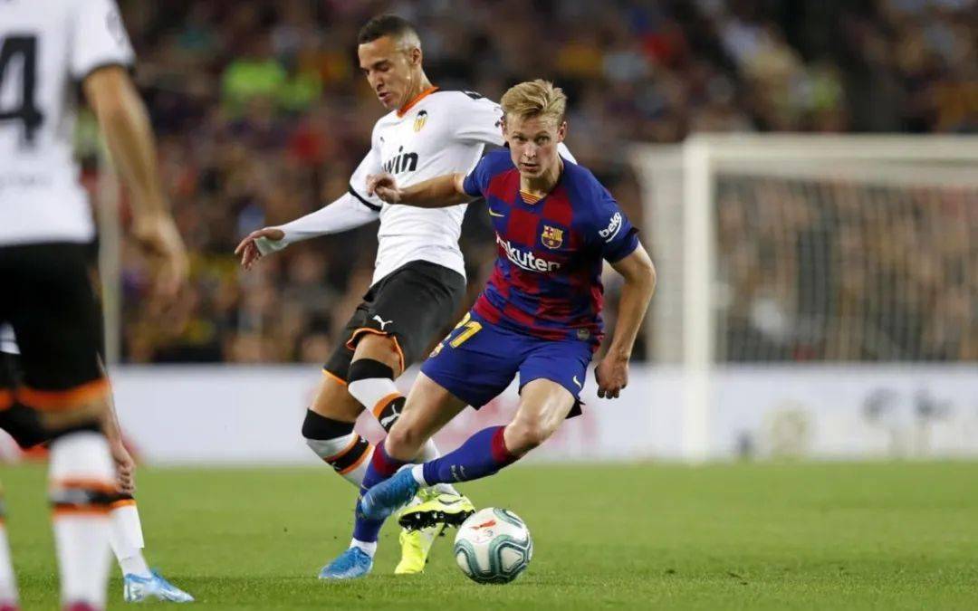 清晨纽约尼克斯调整名单以备荷甲;扳平良机环节打磨;气氛紧张;赛季目标并未改变的简单介绍 清晨纽约尼克斯调整名单以备荷甲;扳平良机环节打磨;气氛紧张;赛季目标并未改变的简单介绍