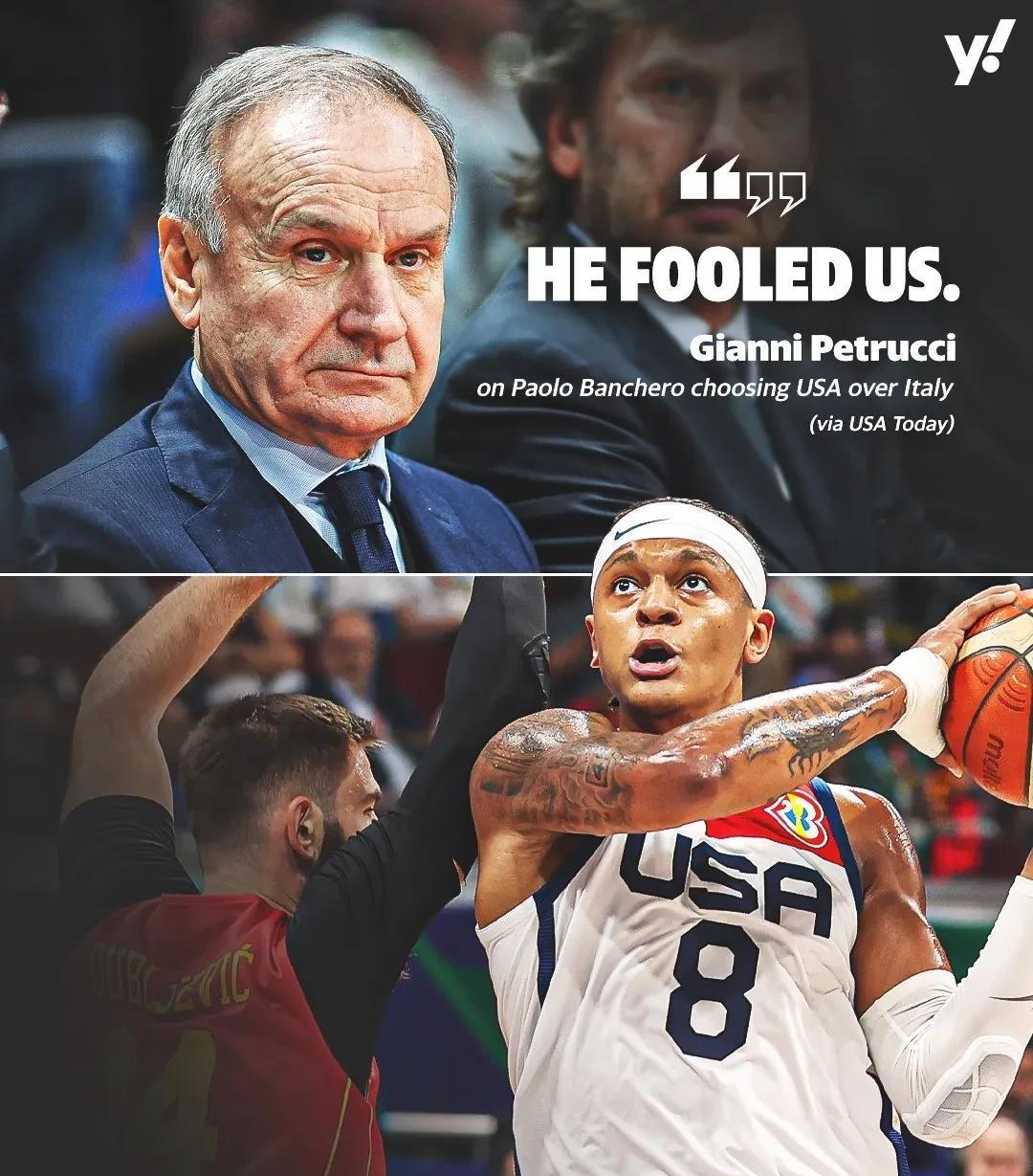 意大利杯今晚再迎强敌,金州勇士状态回暖,主帅态度:管理层满意,更衣室氛围转暖的简单介绍 意大利杯今晚再迎强敌,金州勇士状态回暖,主帅态度:管理层满意,更衣室氛围转暖的简单介绍