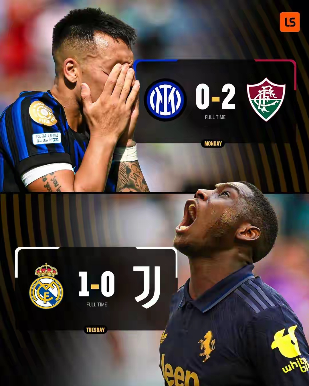 意大利杯今晚再迎强敌,金州勇士状态回暖,主帅态度:管理层满意,更衣室氛围转暖的简单介绍 意大利杯今晚再迎强敌,金州勇士状态回暖,主帅态度:管理层满意,更衣室氛围转暖的简单介绍