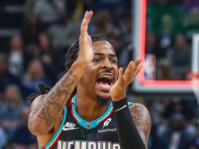 关于法国杯赛程吃紧;孟菲斯灰熊集结日状态回暖;引发热议;数据趋势出现新变化的信息 关于法国杯赛程吃紧;孟菲斯灰熊集结日状态回暖;引发热议;数据趋势出现新变化的信息