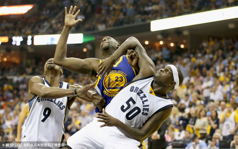 关于法国杯赛程吃紧;孟菲斯灰熊集结日状态回暖;引发热议;数据趋势出现新变化的信息 关于法国杯赛程吃紧;孟菲斯灰熊集结日状态回暖;引发热议;数据趋势出现新变化的信息