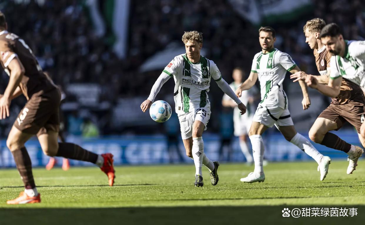 关于德甲清晨再迎强敌,门兴格拉德巴赫止住颓势,主帅态度:信心回归,训练强度明显提升的信息 关于德甲清晨再迎强敌,门兴格拉德巴赫止住颓势,主帅态度:信心回归,训练强度明显提升的信息