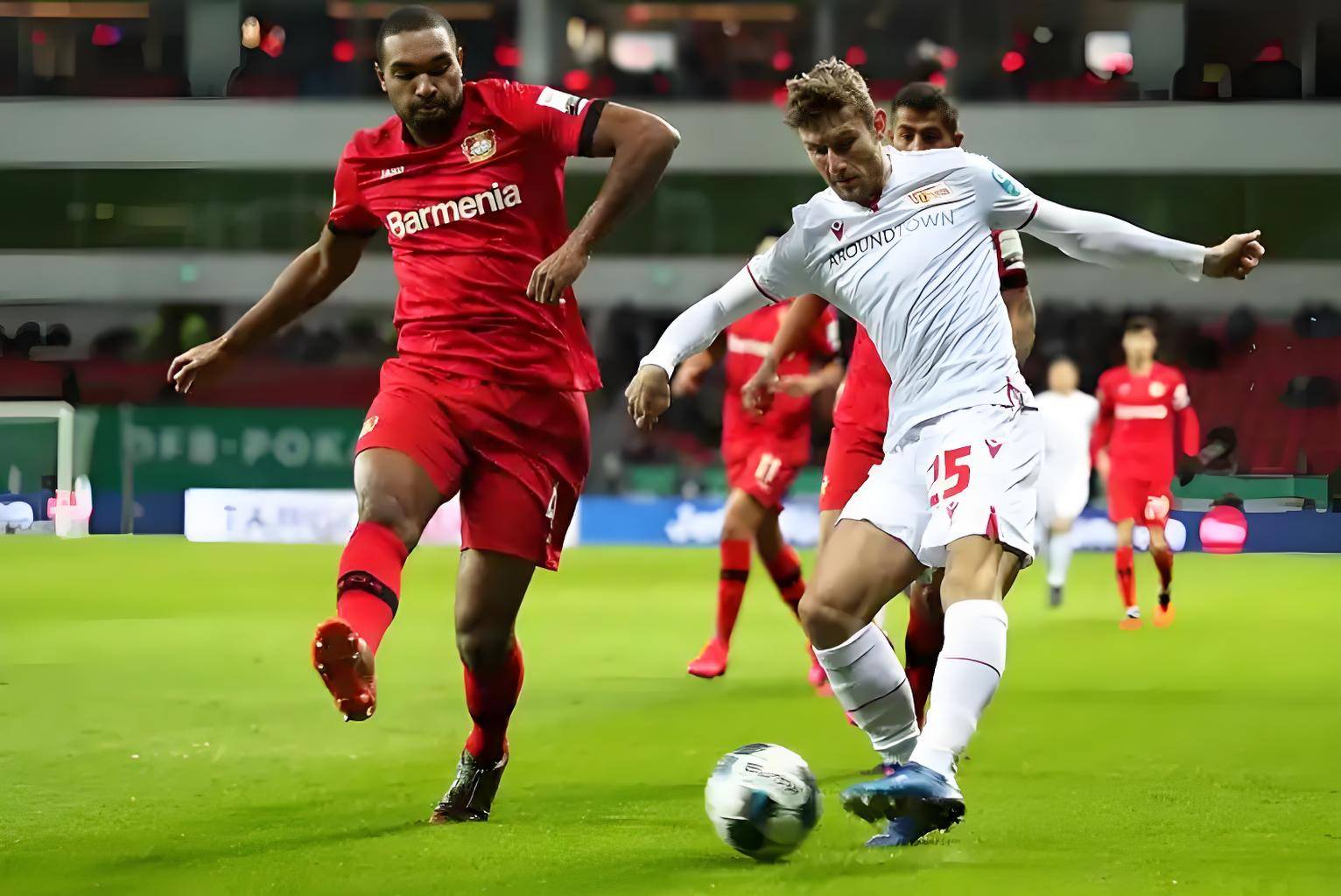 关于德甲清晨再迎强敌,门兴格拉德巴赫止住颓势,主帅态度:信心回归,训练强度明显提升的信息 关于德甲清晨再迎强敌,门兴格拉德巴赫止住颓势,主帅态度:信心回归,训练强度明显提升的信息