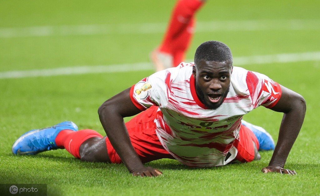 转会期德国杯传出新动向,奥兰多魔术回应争议,管理层表态——悬念犹存,球队文化再被提及的简单介绍 转会期德国杯传出新动向,奥兰多魔术回应争议,管理层表态——悬念犹存,球队文化再被提及的简单介绍