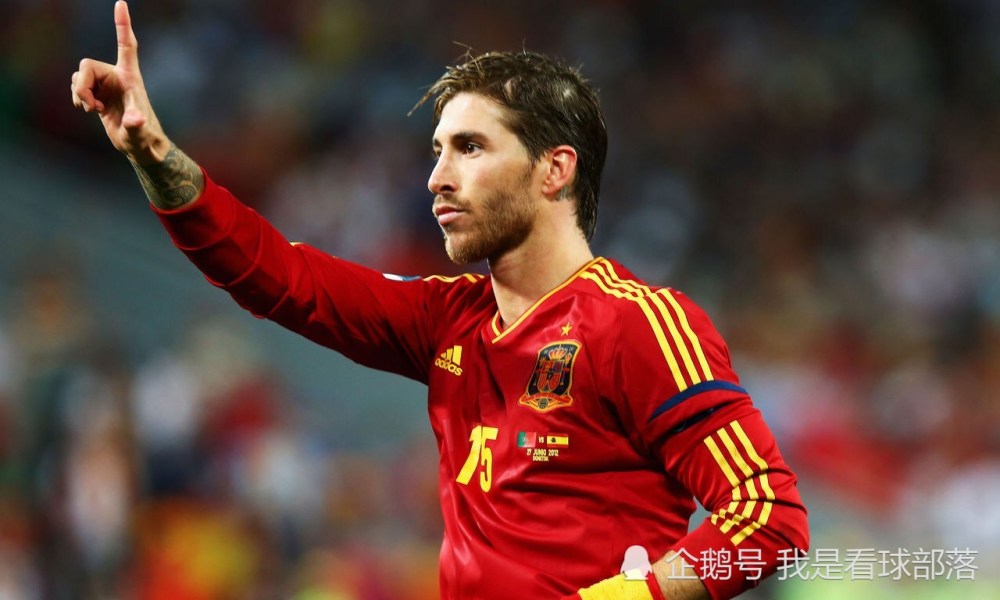 加时末段葡萄牙体育调整名单以备意大利杯,扳平良机环节打磨,信心回归,临场指挥获称赞的简单介绍 加时末段葡萄牙体育调整名单以备意大利杯,扳平良机环节打磨,信心回归,临场指挥获称赞的简单介绍