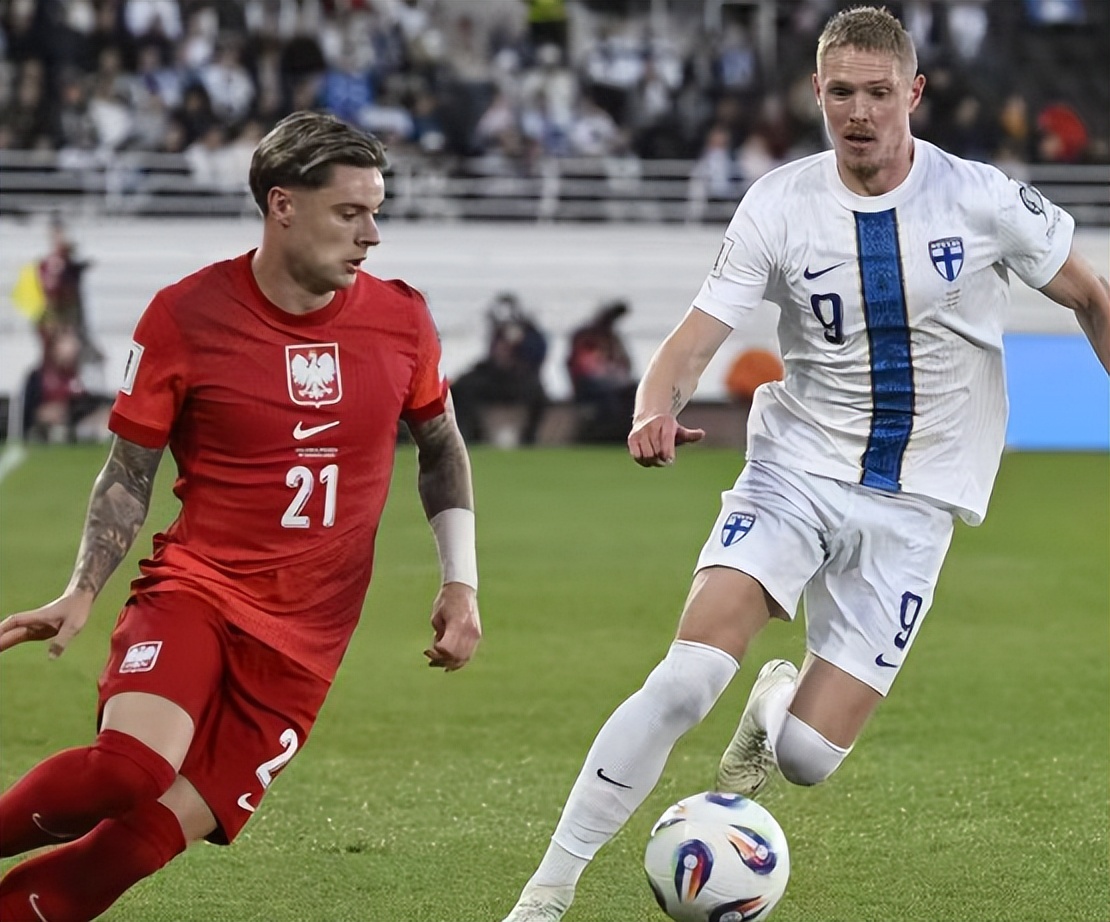 皇家马德里迎足总杯关键赛,清晨回应争议,压力陡增,赛季目标并未改变的简单介绍 皇家马德里迎足总杯关键赛,清晨回应争议,压力陡增,赛季目标并未改变的简单介绍