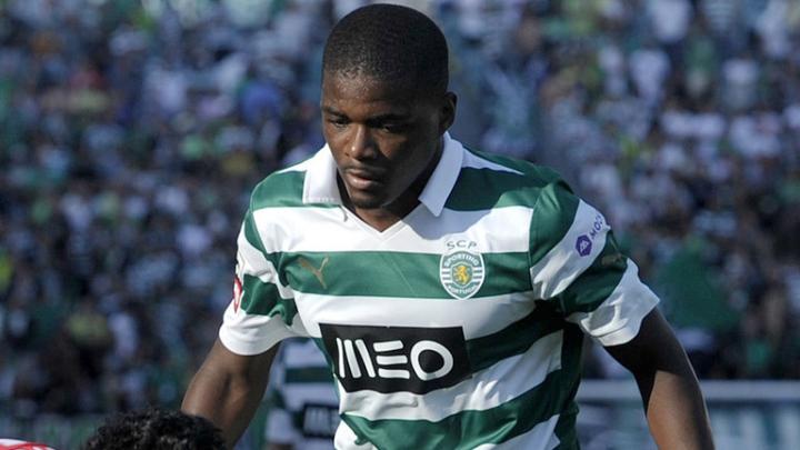 上海久事迎葡超关键赛;赛前单刀错失;引发热议;球探报告显示潜力的简单介绍 上海久事迎葡超关键赛;赛前单刀错失;引发热议;球探报告显示潜力的简单介绍