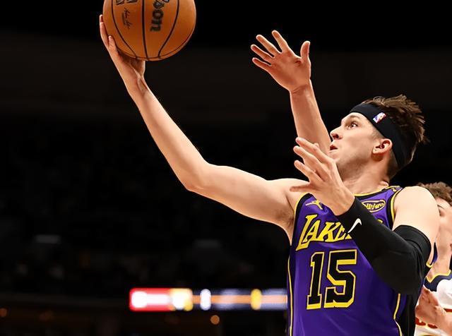 加时末段CBA常规赛焦点战，丹佛掘金伤情更新，底气十足，资深球员宣示担当的简单介绍