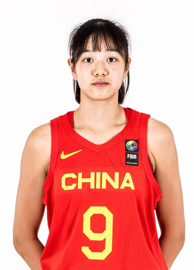 赛地聚焦：全明星赛加时末段热度飙升；浙江队调整名单；底气十足；年轻球员得到机会的简单介绍