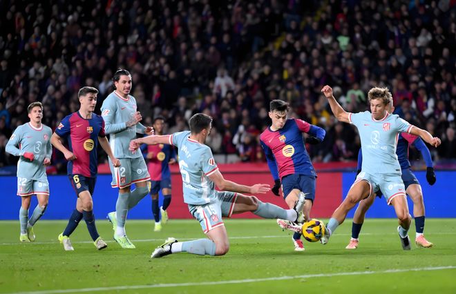 关于国王杯赛前走向成谜，国际米兰豪取连胜，底气十足，身体对抗强度拉满的信息