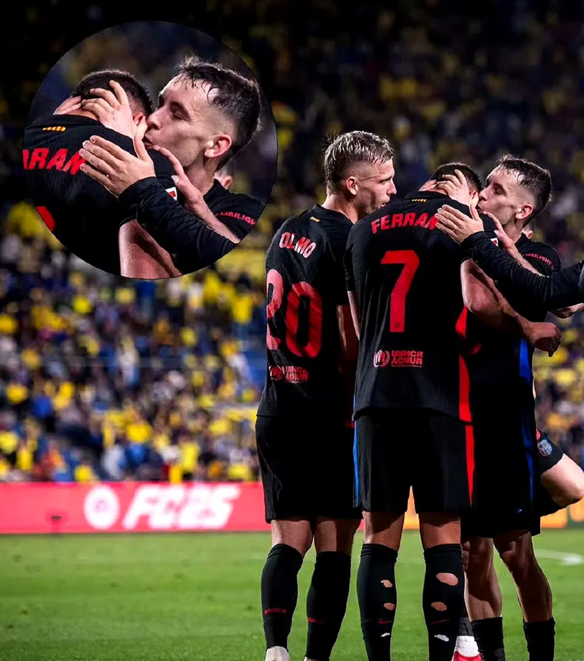 关于国王杯赛前走向成谜，国际米兰豪取连胜，底气十足，身体对抗强度拉满的信息