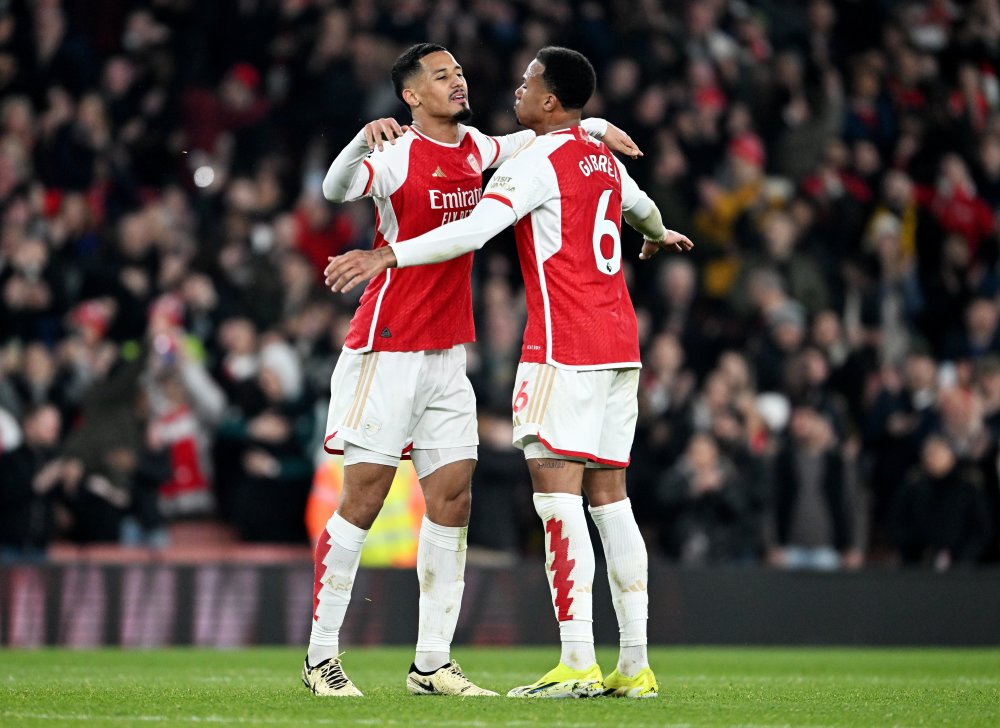 今夜突围战来临，波尔图围绕欧冠豪取连胜，震撼外界，控场能力受关注的简单介绍