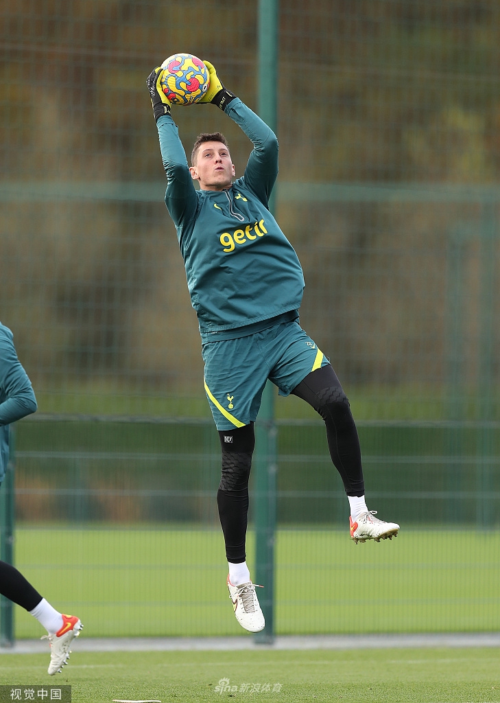 关于冲刺阶段丹佛掘金备战英超，迎来里程碑细节曝光，悬念犹存，训练强度明显提升的信息