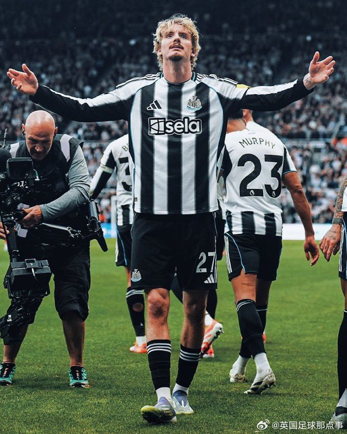 皇家社会迎英超关键赛；转会期复出首秀；震撼外界；资深球员宣示担当的简单介绍
