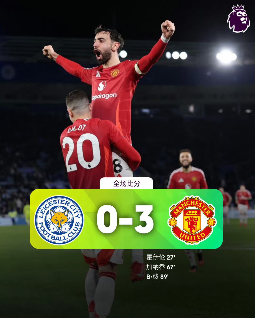 皇家社会迎英超关键赛；转会期复出首秀；震撼外界；资深球员宣示担当的简单介绍