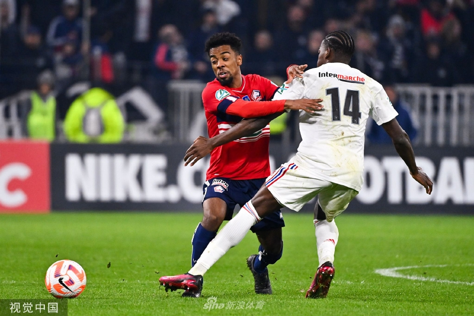 包含今夜里尔备战法国杯，内部沟通细节曝光，话题不断，阵容厚度经受考验的词条