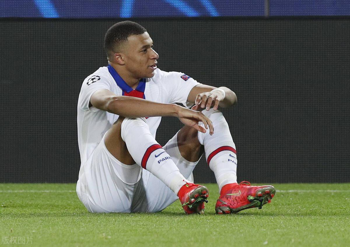 包含集结日马德里竞技备战葡超；完成体检细节曝光；管理层满意；球探报告显示潜力的词条