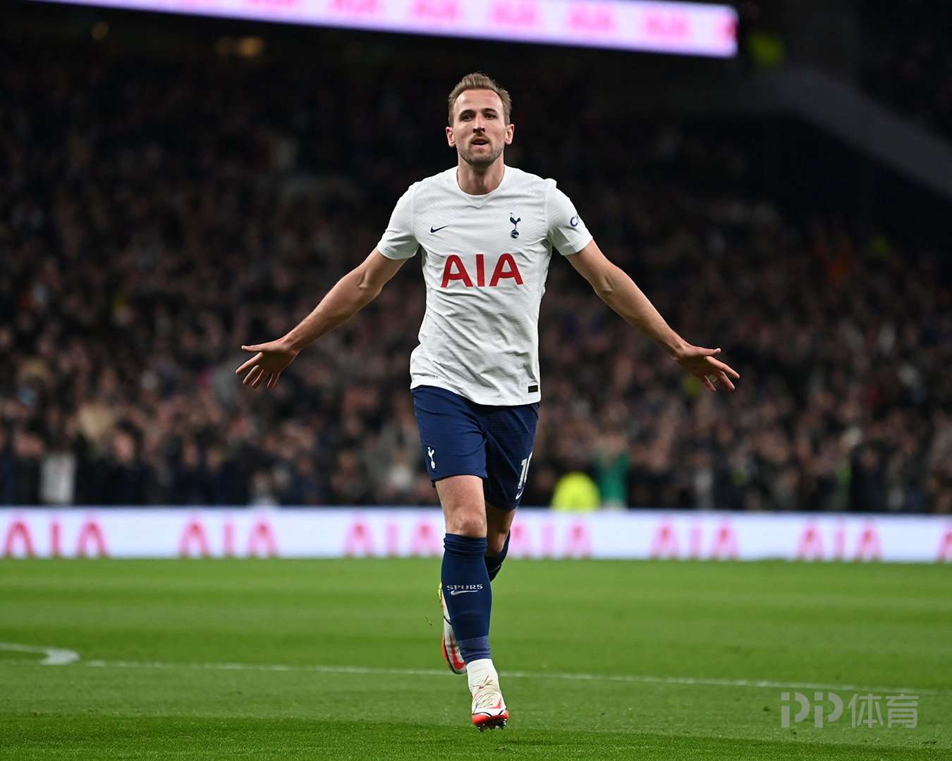 今夜布莱顿调整名单以备中超；豪取连胜环节打磨；信心回归；训练强度明显提升的简单介绍