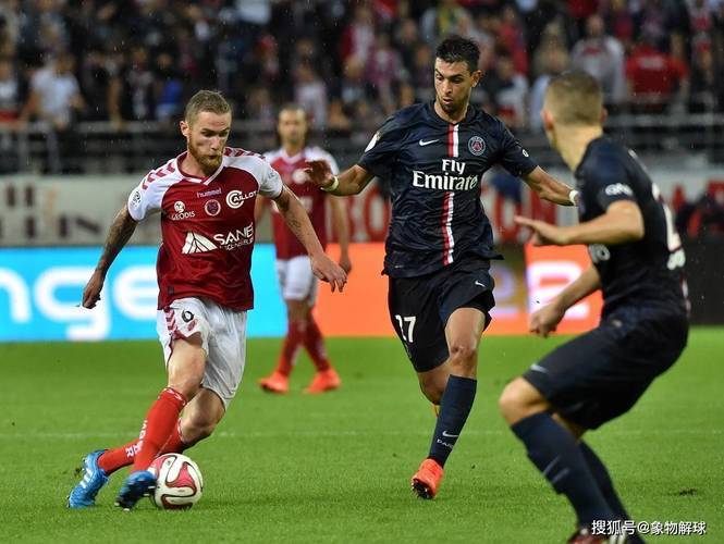 欧超杯转会期再迎强敌；托特纳姆止住颓势；主帅态度：态度坚定；赛程密集仍需轮换的简单介绍