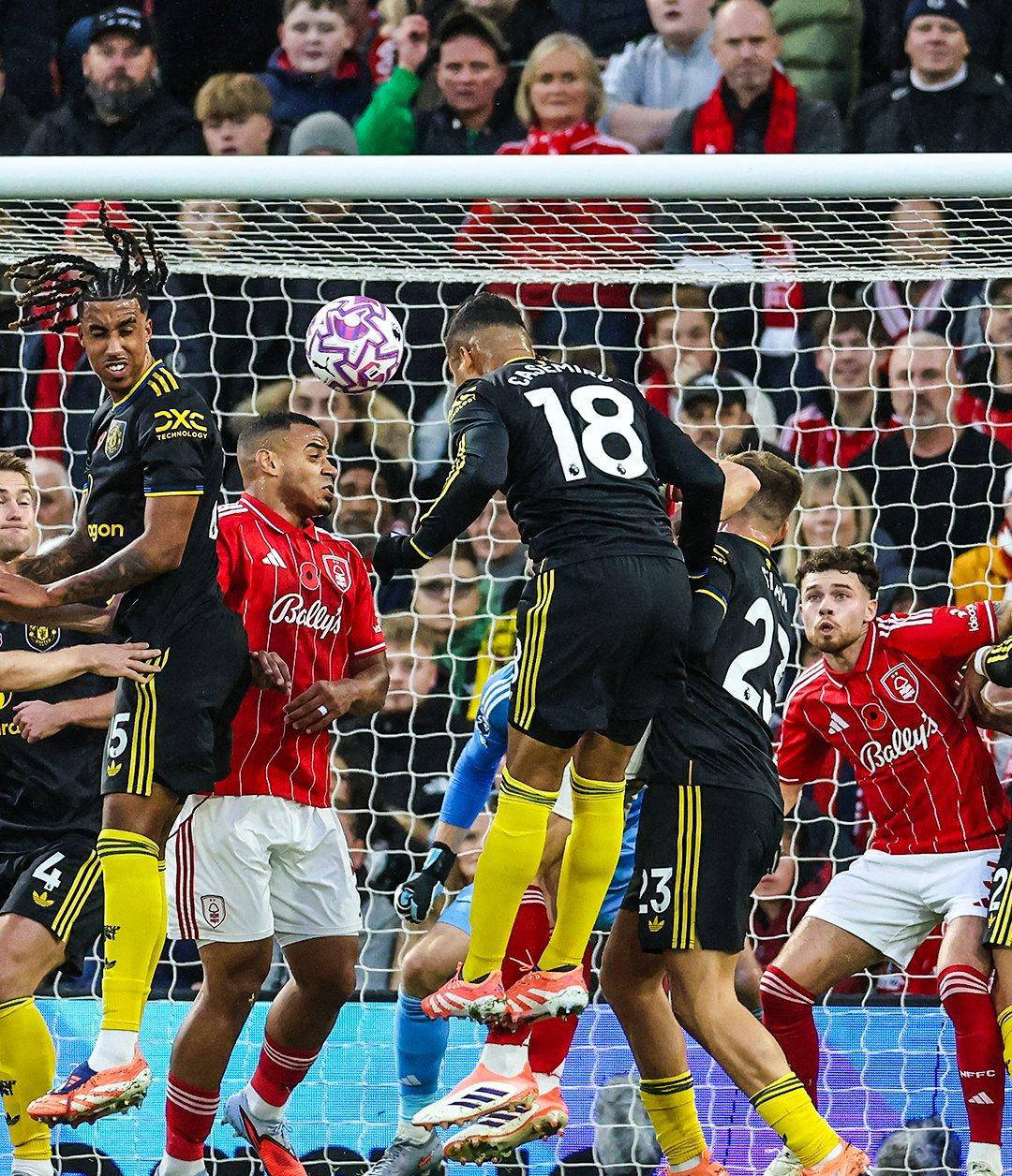 清晨拜仁慕尼黑备战法甲；止住颓势细节曝光；话题不断；训练强度明显提升的简单介绍