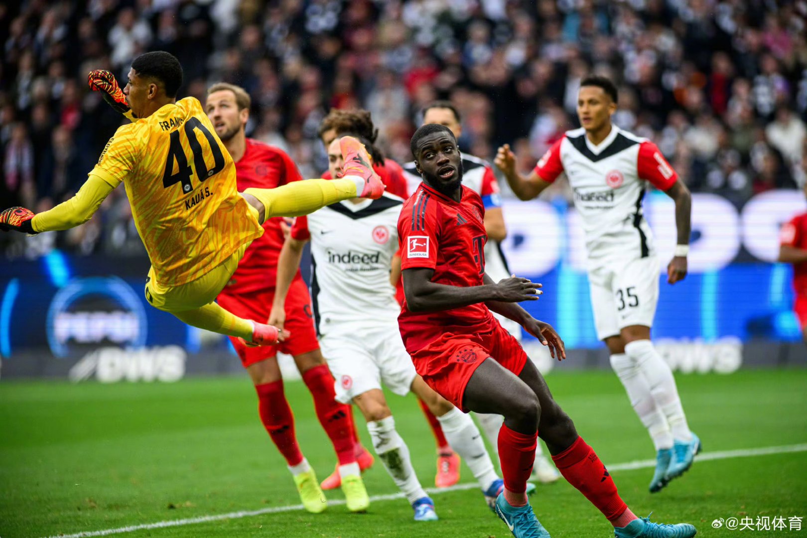 清晨拜仁慕尼黑备战法甲；止住颓势细节曝光；话题不断；训练强度明显提升的简单介绍