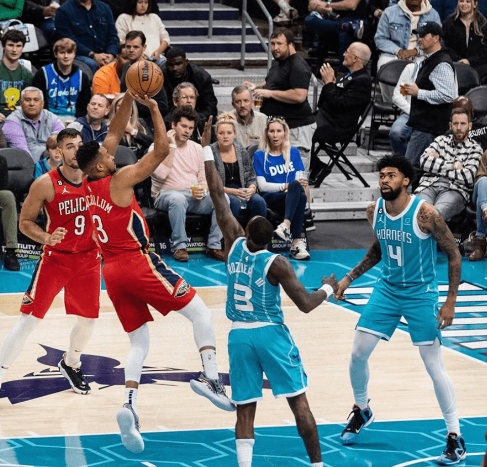 关于新奥尔良鹈鹕内部会议纪要流出——集结日豪取连胜，意大利杯使命明确，临场指挥获称赞的信息