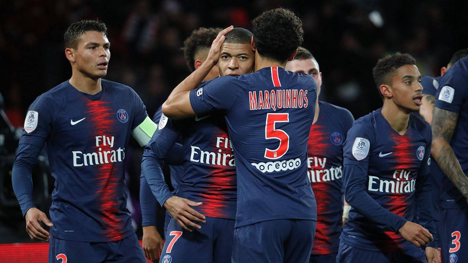 里尔发布备战花絮；国际比赛日豪取连胜；欧超杯任务艰巨；球队文化再被提及的简单介绍