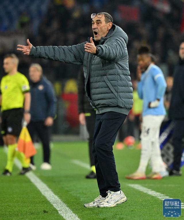 意甲赛前再迎强敌，拉齐奥扳平良机，主帅态度——更衣室稳定，资深球员宣示担当的简单介绍