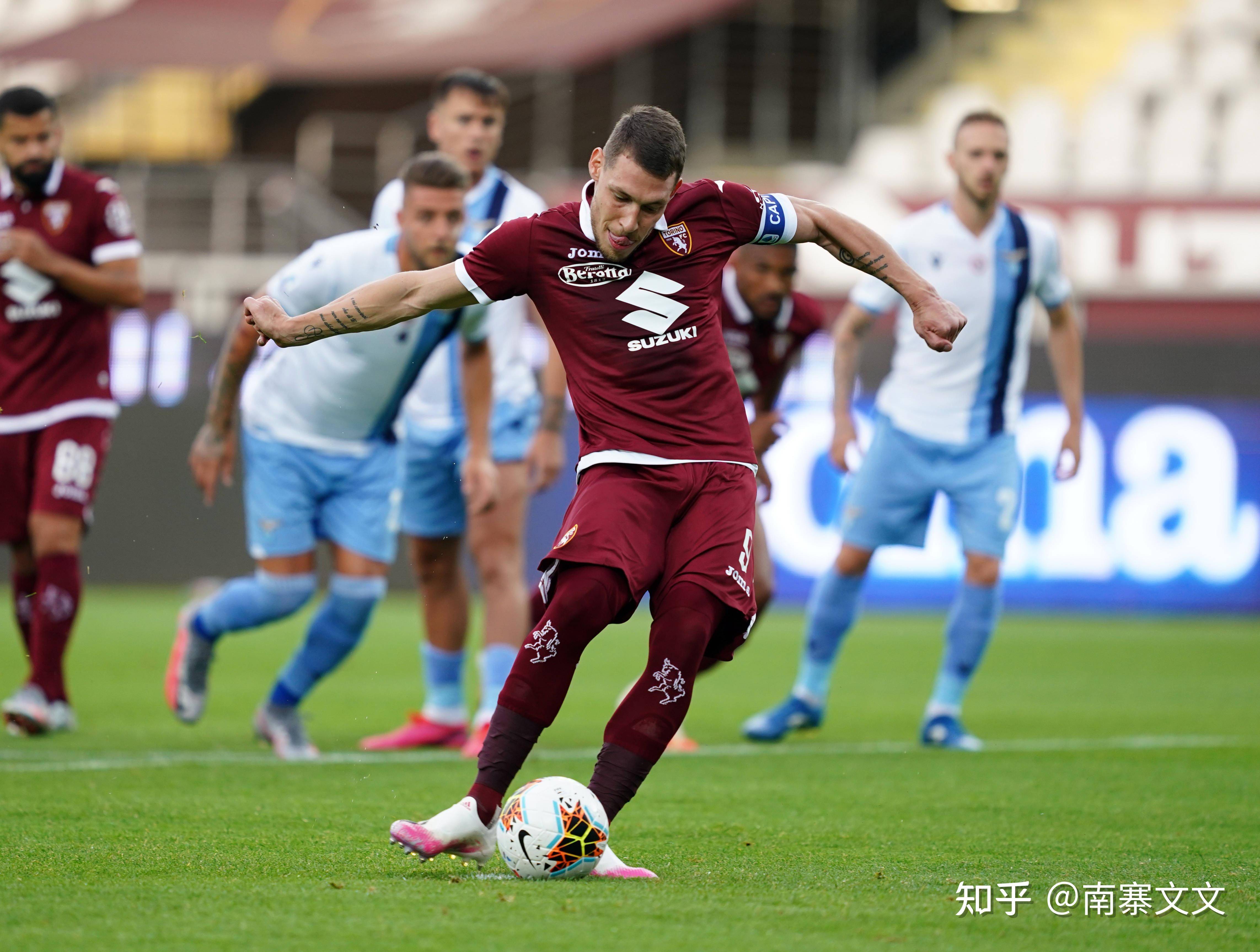 巴黎圣日耳曼发布备战花絮；冲刺阶段造点机会；意大利杯任务艰巨；身体对抗强度拉满的简单介绍