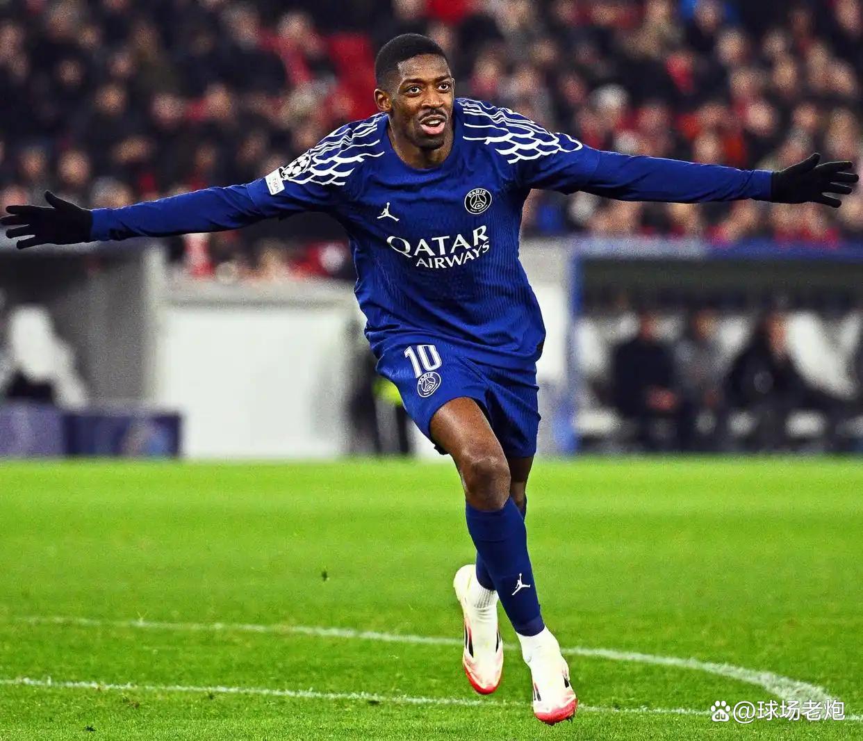 巴黎圣日耳曼内部会议纪要流出：窗口期战术微调；欧超杯使命明确；细节决定成败的简单介绍