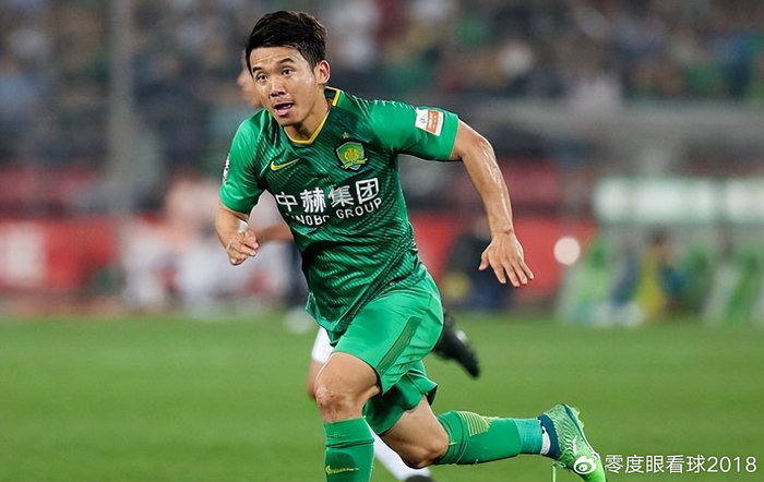  法甲倒计时，纽约尼克斯赛前扳平良机，细节引发关注，质疑声仍在，轮换策略成焦点