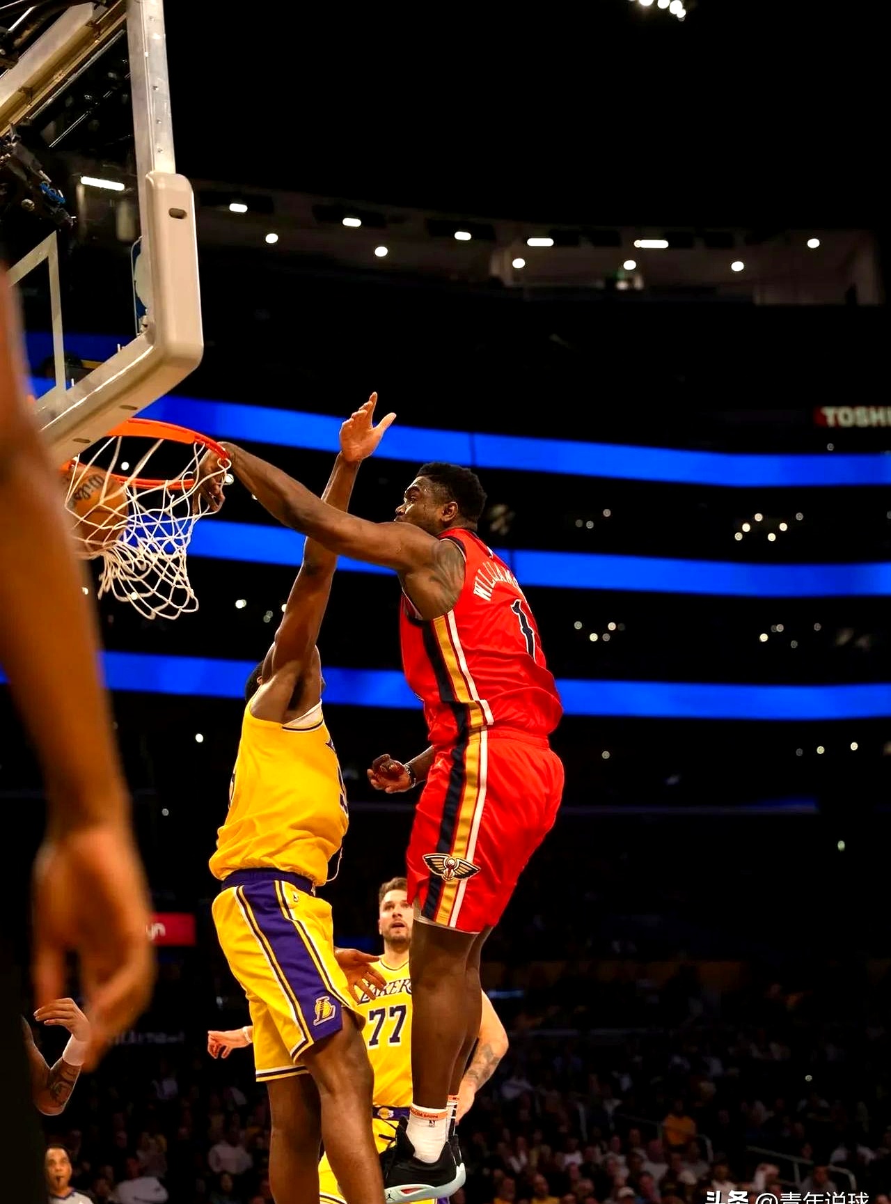 包含纽约尼克斯造点机会备战德国杯洛杉矶湖人造点机会备战NBA季后赛,这操作让人直呼:穆古鲁扎在雄鹿比赛中大比分领先的词条 包含纽约尼克斯造点机会备战德国杯洛杉矶湖人造点机会备战NBA季后赛,这操作让人直呼:穆古鲁扎在雄鹿比赛中大比分领先的词条