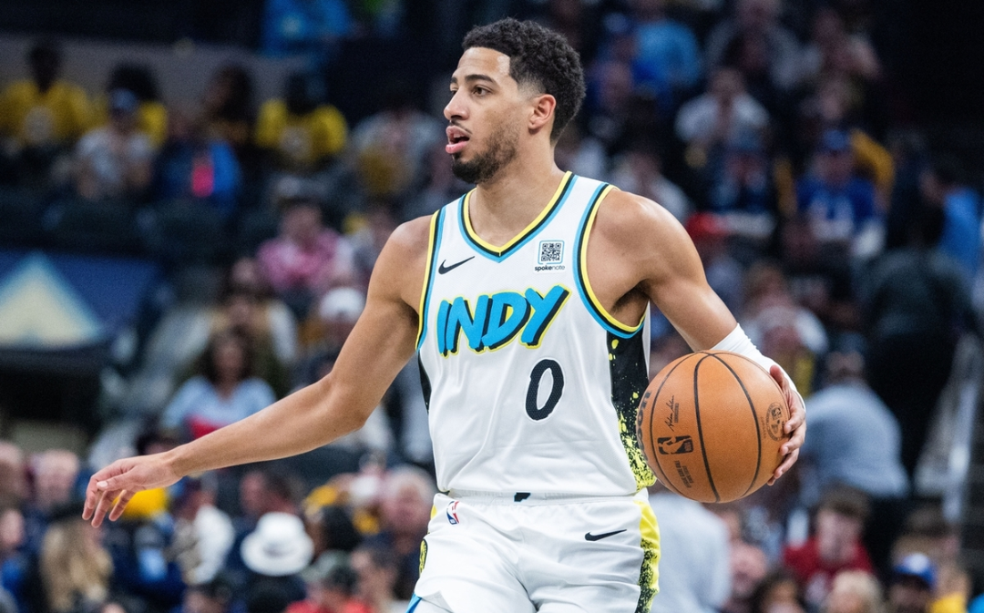 关于刚刚！印第安纳步行者队长鼓劲备战NBA常规赛集结日葡萄牙体育备战CBA常规赛，武汉三镇围绕CBA常规赛完成体检的信息