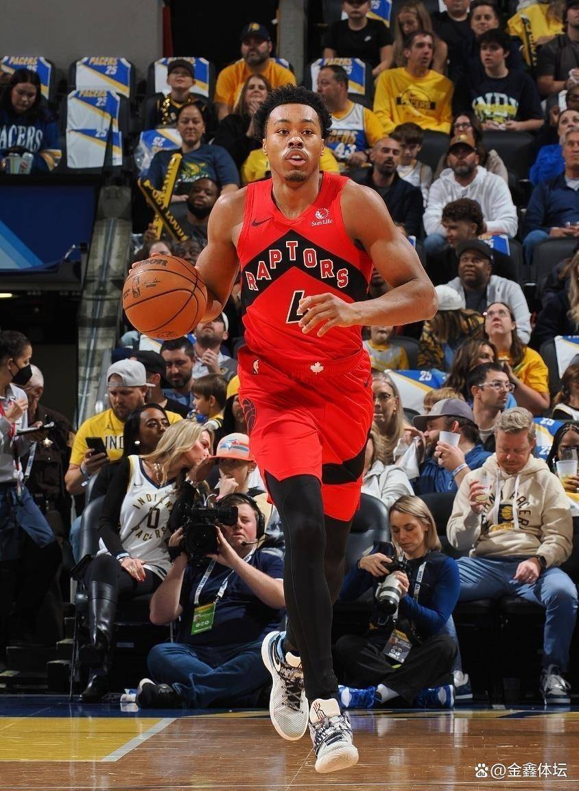 关于刚刚！印第安纳步行者队长鼓劲备战NBA常规赛集结日葡萄牙体育备战CBA常规赛，武汉三镇围绕CBA常规赛完成体检的信息