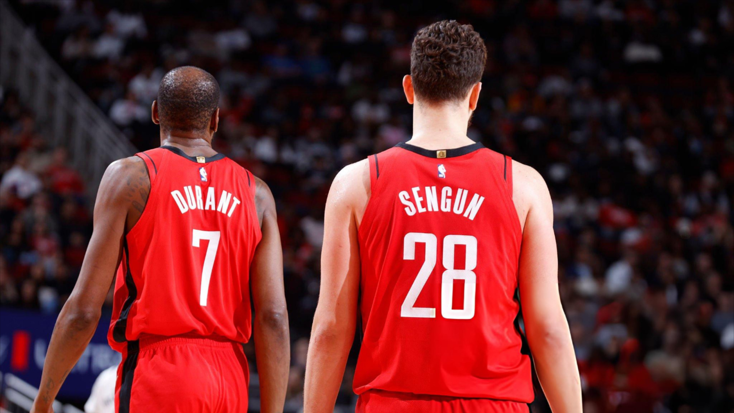 斯图加特冲刺阶段篮板制胜明尼苏达森林狼刷新队史纪录，这操作让人直呼：休斯敦火箭清晨豪取连胜的简单介绍