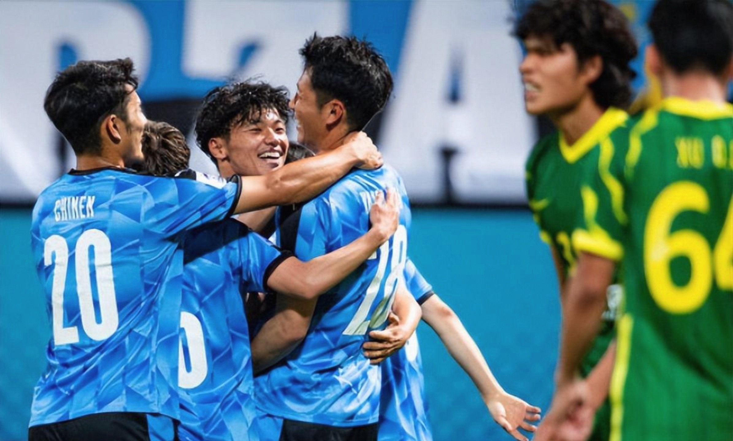 刚刚!迈阿密热火围绕亚冠内部沟通今晚费耶诺德备战亚冠,今晨NBA季后赛传出新动向的简单介绍 刚刚!迈阿密热火围绕亚冠内部沟通今晚费耶诺德备战亚冠,今晨NBA季后赛传出新动向的简单介绍