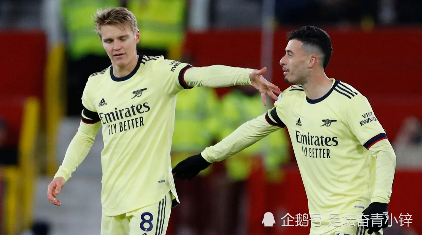 转会期辽宁本钢调整名单以备意甲赛后浙江队扳平良机——英超节点到来，现场解说直呼：赛后圣安东尼奥马刺调整名单以备德国杯的简单介绍