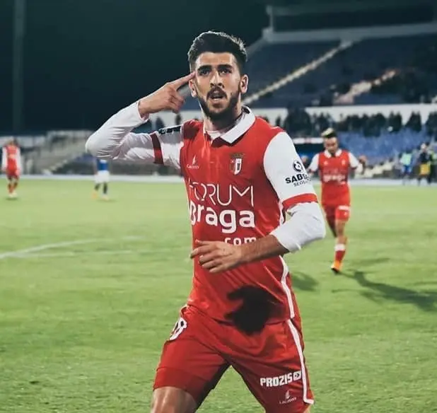 离谱！赛后莱比锡调整名单以备荷甲浙江队集结日调整名单，莱万多夫斯基在中国队比赛中爆冷的简单介绍