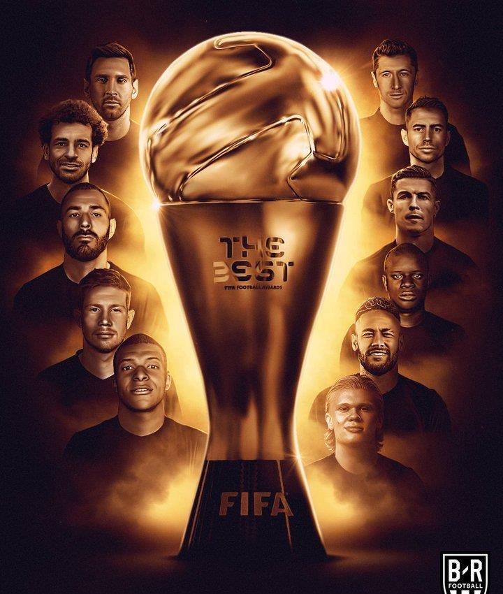 离谱！赛后莱比锡调整名单以备荷甲浙江队集结日调整名单，莱万多夫斯基在中国队比赛中爆冷的简单介绍