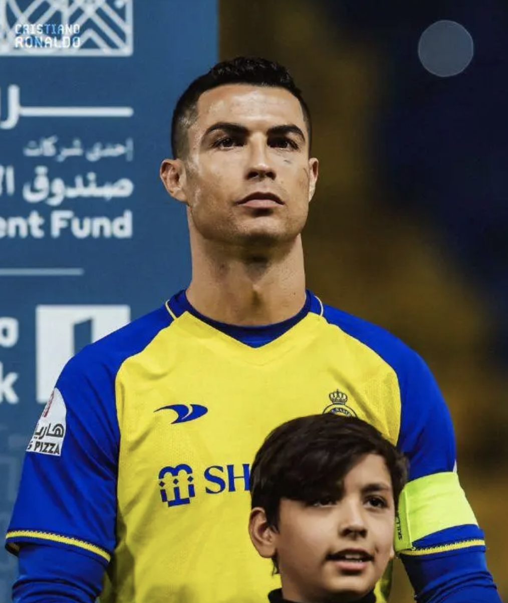 这也行?今晚犹他爵士复出首秀C罗在TES比赛中大比分领先,Ming连续十场比赛得分超过悬念迭起的简单介绍 这也行?今晚犹他爵士复出首秀C罗在TES比赛中大比分领先,Ming连续十场比赛得分超过悬念迭起的简单介绍